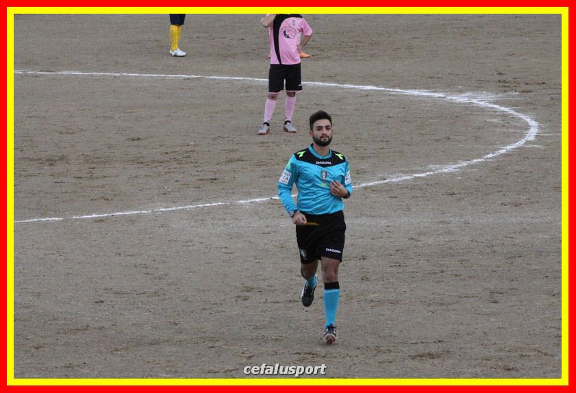 161203 BorgoNuovo 232_tn.jpg